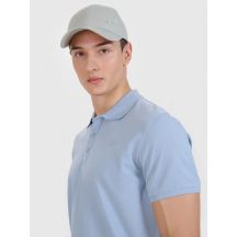 4f Polo