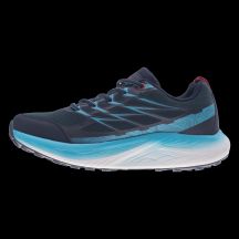 Elbrus Scarpe Lofel Low WP