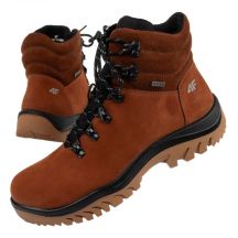 4f Scarpe Hiking