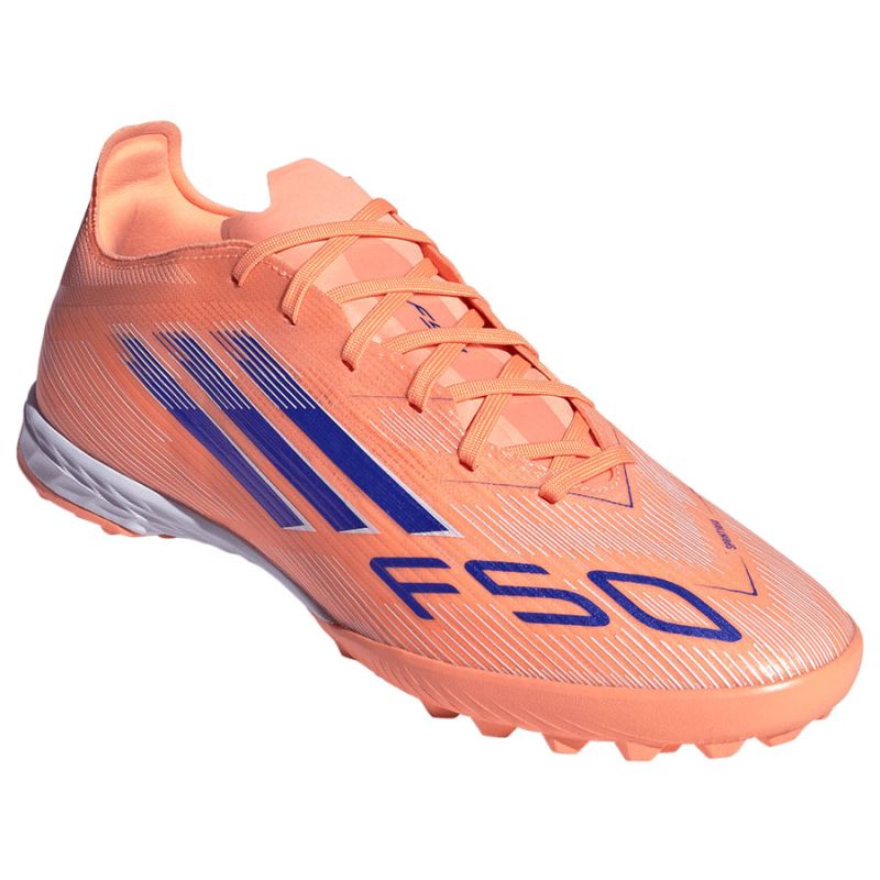 adidas Scarpe Pro TF
