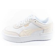 Puma Scarpe Pro Sport