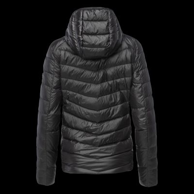 Fitanu Giacca Quilted froxy