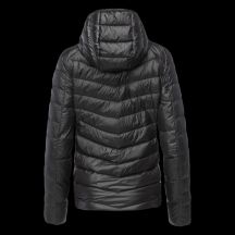 Fitanu Giacca Quilted froxy