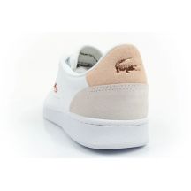 Lacoste Scarpe Carnaby