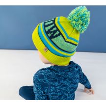 Bejo Cappello Barro
