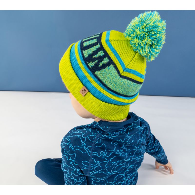 Bejo Cappello Barro