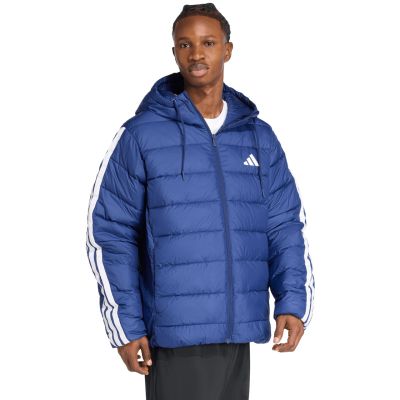adidas Giacca Essentials climawarm