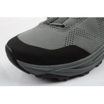 Aku Scarpe trekking sports Omnia V-Light GTX durable