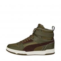 Puma Scarpe Rbd Game Wtr