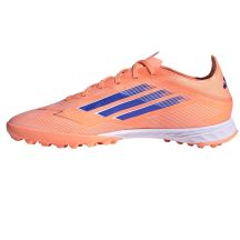 adidas Scarpe Pro TF