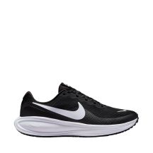 Nike Scarpe Revolution