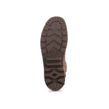 Palladium Stivali Pampa Hi Zip Wl Winter