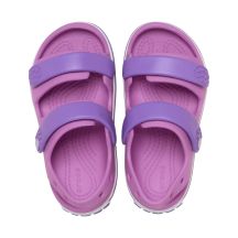 Crocs Sandali Crocband Cruiser