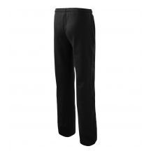 Adler Pantaloni della tuta Comfort M/Jr