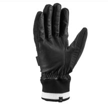 AIR Jordan Guanti Tg Insulated winter sports gloves
