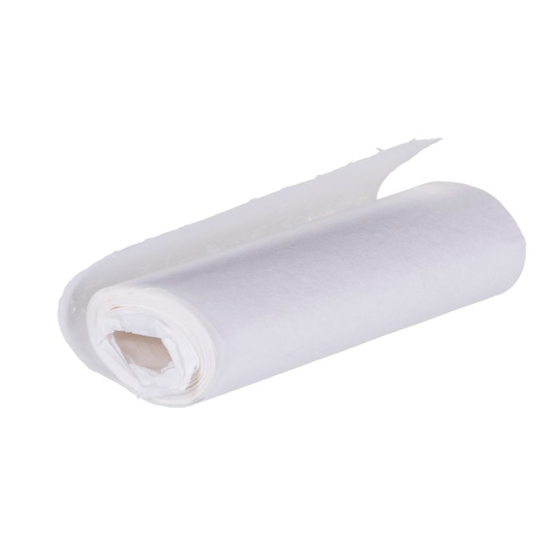 Activejet AOC-300 dust-free wipes 24 pcs. Universal for cleaning computers and office equipment, work very well with Activejet foams.