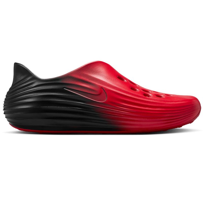 Nike Scarpe ReactX