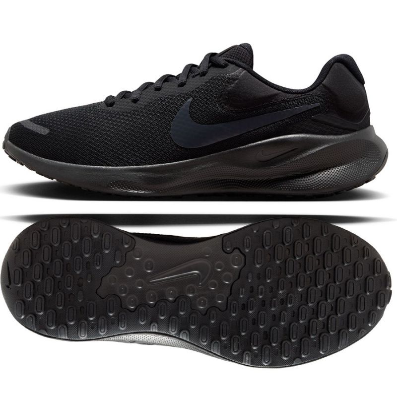 Nike Scarpe Revolution Running