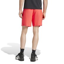 adidas Pantaloncini Train Essentials Woven Training