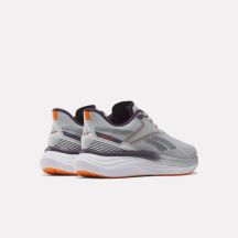 Reebok Sneakers viva speed