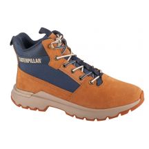 Caterpillar Sneakers Colorado