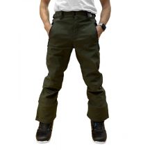 ONeill Pantaloni O'Neill softshell ski