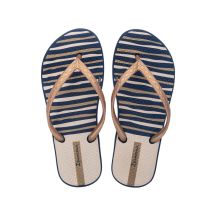 Ipanema Infradito Classic Happy