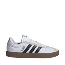 adidas Scarpe VL Court