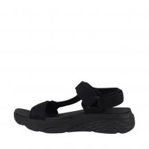 Lee Cooper Sandali