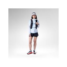 Rossignol Giacca Sidelhorn Pkb Jkt