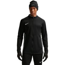 Nike Felpa Dri-FIT Park