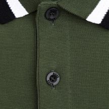 Boss Polo BOSS Paddy AP Open