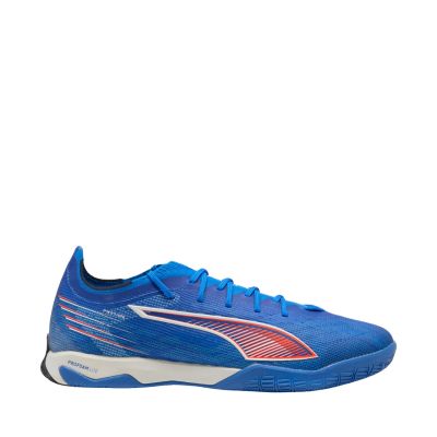 Puma Stivali Ultra Pro Court football