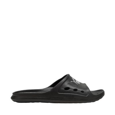 Puma Infradito Divecat Dry