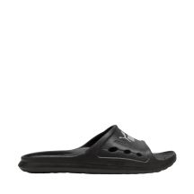 Puma Infradito Divecat Dry