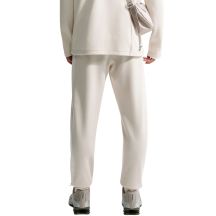 Nike Pantaloni Sportswear Club