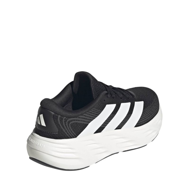 adidas Scarpe Galaxy