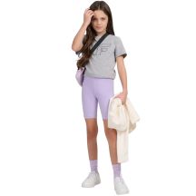 4f Pantaloncini CAS