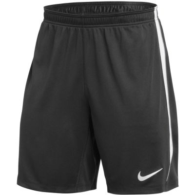 Nike Pantaloncini Dri-Fit Strike