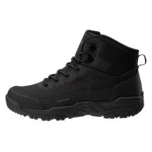 Hi-Tec Scarpe Ilinoi Mid Wp