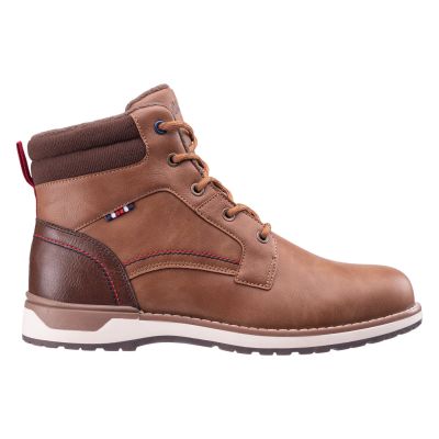 Martes Scarpe adrio MID
