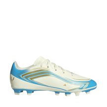 adidas Scarpe Messi Club FG/MG Soccer