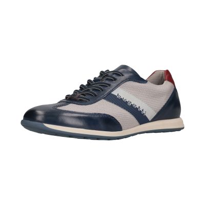Bugatti Scarpe sports blue/light