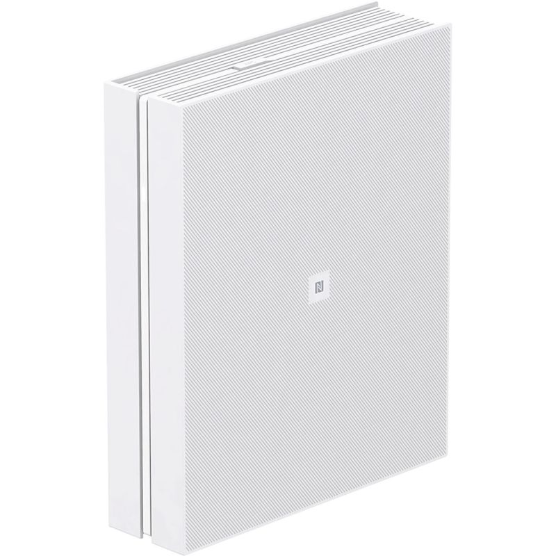 ZTE T5400 IDU Router