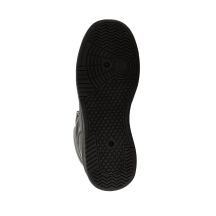 Lee Cooper Stivali