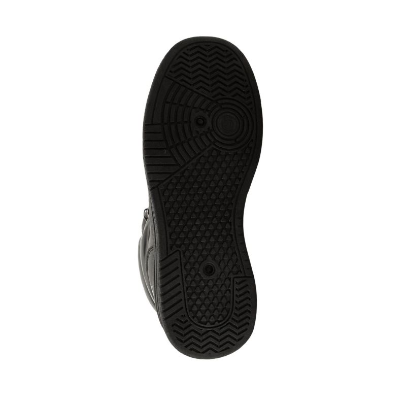 Lee Cooper Stivali