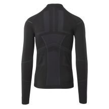 Craft Blusa Thermoactive Craft Active Intensity Cn Ls