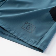 IQ Intelligence Quality Pantaloncini ibalwy II