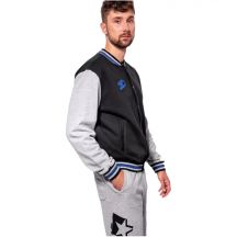 Starter Blusa College