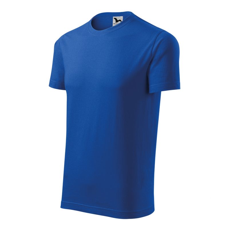 Malfini Element T-shirt M MLI-14505